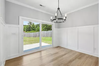 104 Averly Court, Stem, NC 27581 - Photo 19