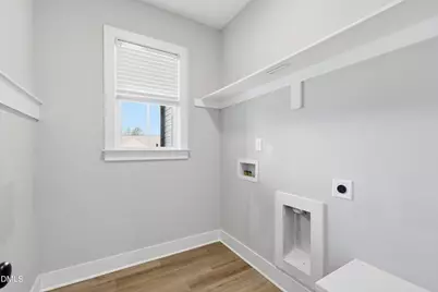 104 Averly Court, Stem, NC 27581 - Photo 31