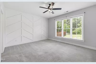 104 Averly Court, Stem, NC 27581 - Photo 21