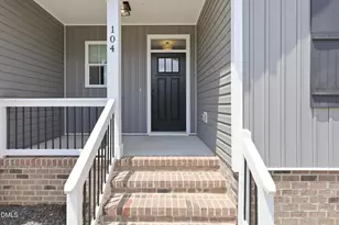 104 Averly Ct, Stem, NC 27581 - Photo 5