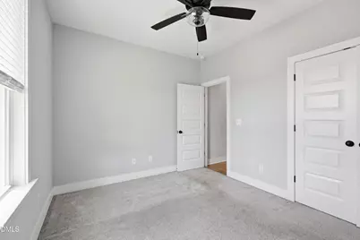 104 Averly Court, Stem, NC 27581 - Photo 29
