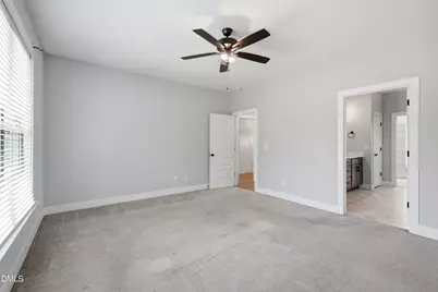104 Averly Court, Stem, NC 27581 - Photo 23