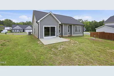 104 Averly Court, Stem, NC 27581 - Photo 31