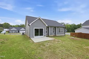 104 Averly Ct, Stem, NC 27581 - Photo 31