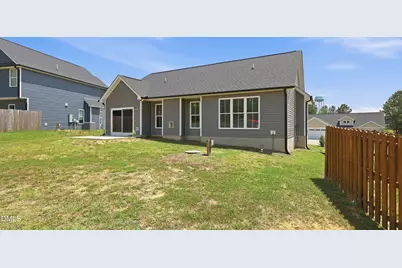 104 Averly Court, Stem, NC 27581 - Photo 39