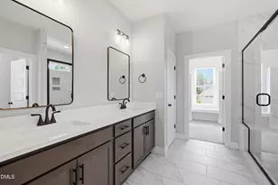 104 Averly Ct, Stem, NC 27581 - Photo 21
