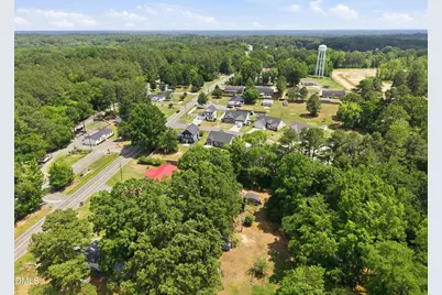 104 Averly Court, Stem, NC 27581 - Photo 49