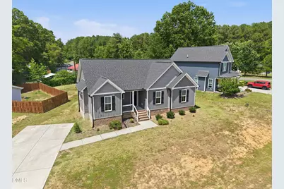 104 Averly Court, Stem, NC 27581 - Photo 37