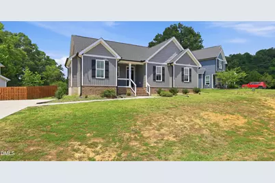104 Averly Court, Stem, NC 27581 - Photo 3
