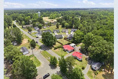 104 Averly Court, Stem, NC 27581 - Photo 47