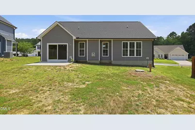 104 Averly Court, Stem, NC 27581 - Photo 33