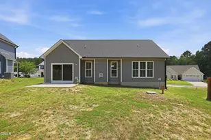 104 Averly Ct, Stem, NC 27581 - Photo 33