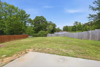 104 Averly Court, Stem, NC 27581 - Photo 29