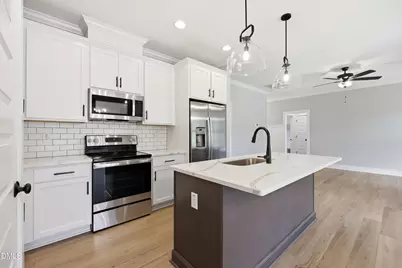 104 Averly Court, Stem, NC 27581 - Photo 15