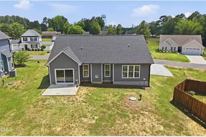 104 Averly Court, Stem, NC 27581 - Photo 41