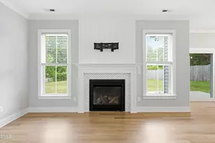 104 Averly Ct, Stem, NC 27581 - Photo 9