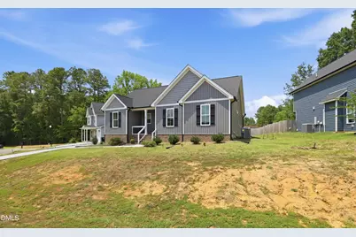 104 Averly Court, Stem, NC 27581 - Photo 3