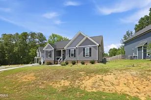 104 Averly Ct, Stem, NC 27581 - Photo 3