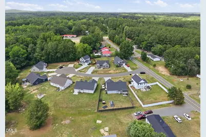 104 Averly Court, Stem, NC 27581 - Photo 45