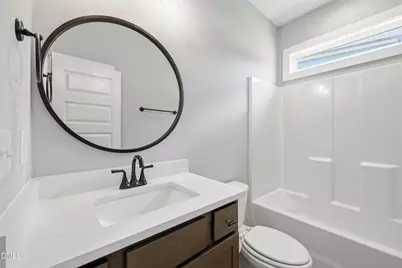 104 Averly Court, Stem, NC 27581 - Photo 27