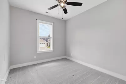 104 Averly Court, Stem, NC 27581 - Photo 27