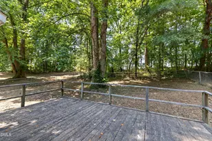 15 Buckhorn Ln, Archer Lodge, NC 27527 - Photo 27