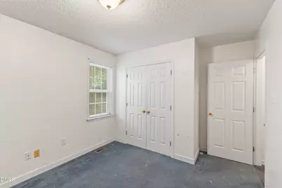 15 Buckhorn Lane, Archer Lodge, NC 27527 - Photo 21
