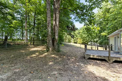 15 Buckhorn Lane, Archer Lodge, NC 27527 - Photo 31