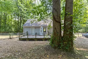 15 Buckhorn Ln, Archer Lodge, NC 27527 - Photo 29