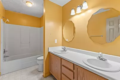 15 Buckhorn Lane, Archer Lodge, NC 27527 - Photo 13