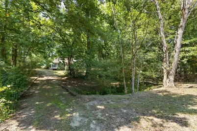 15 Buckhorn Lane, Archer Lodge, NC 27527 - Photo 3