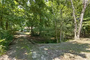 15 Buckhorn Ln, Archer Lodge, NC 27527 - Photo 3