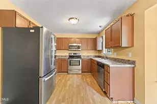 15 Buckhorn Ln, Archer Lodge, NC 27527 - Photo 15