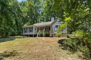 15 Buckhorn Ln, Archer Lodge, NC 27527 - Photo 5