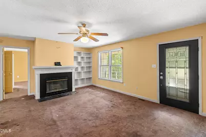 15 Buckhorn Lane, Archer Lodge, NC 27527 - Photo 7