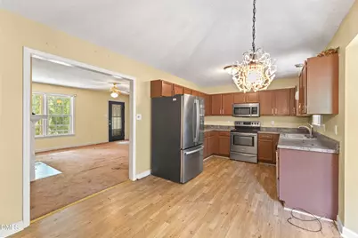 15 Buckhorn Lane, Archer Lodge, NC 27527 - Photo 19