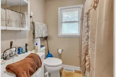 725 Colonial Drive, Raleigh, NC 27603 - Photo 25