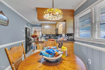 725 Colonial Drive, Raleigh, NC 27603 - Photo 13