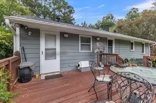 725 Colonial Dr, Raleigh, NC 27603 - Photo 27
