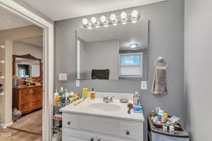 725 Colonial Dr, Raleigh, NC 27603 - Photo 19