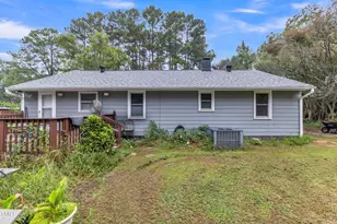 725 Colonial Dr, Raleigh, NC 27603 - Photo 37
