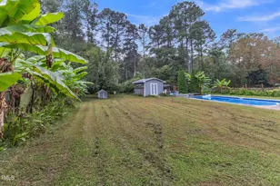 725 Colonial Dr, Raleigh, NC 27603 - Photo 33