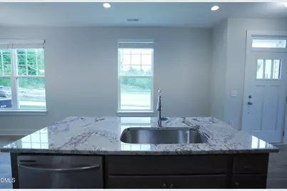 919 Hillman Lane, Mebane, NC 27302 - Photo 7