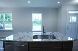 919 Hillman Ln, Mebane, NC 27302 - Photo 7