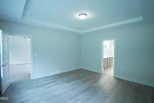 919 Hillman Ln, Mebane, NC 27302 - Photo 17