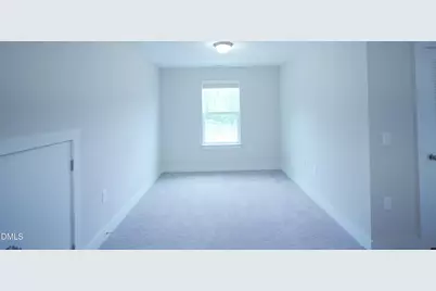 919 Hillman Lane, Mebane, NC 27302 - Photo 39