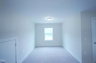 919 Hillman Ln, Mebane, NC 27302 - Photo 39