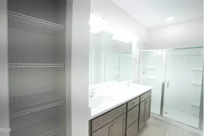919 Hillman Lane, Mebane, NC 27302 - Photo 55
