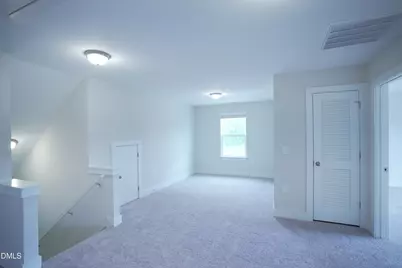 919 Hillman Lane, Mebane, NC 27302 - Photo 35