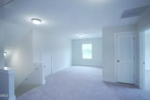 919 Hillman Ln, Mebane, NC 27302 - Photo 35